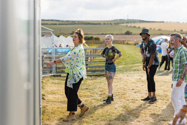 Best Porta potty rental for parties  in Spring Hill, KS