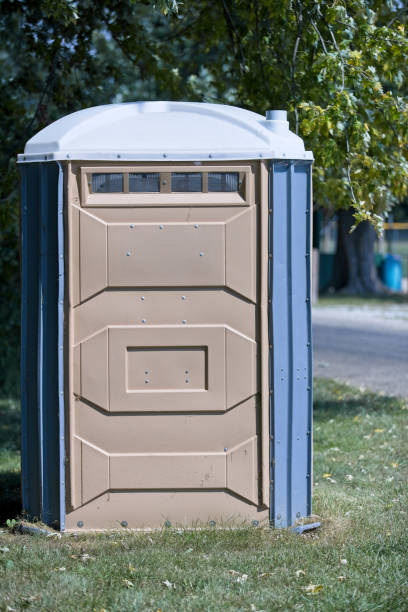 Best Emergency porta potty rental  in Spring Hill, KS