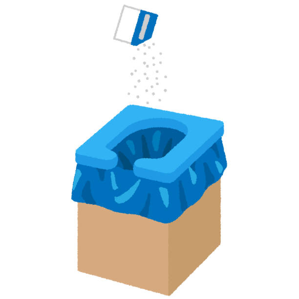 Porta potty rental for festivals in Spring Hill, KS